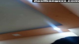 Chubby Black Babe Is Focused busty nanda