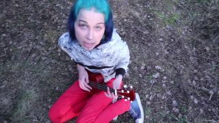 It's a huge dick atlanta moreno creampie