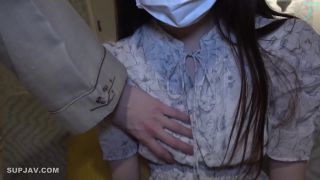 Horny gays fucking hard ashley alban cuckold