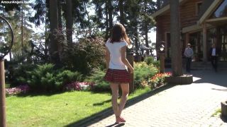 Naughty Amateur Gay Wants Big Cock Ol Daddy Stretching A Tight Teen Takes Spanish Blowing Lessons alex adams josie tucker