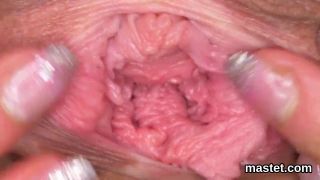 Hardcore fuck and suck my huge cock? sisi rose porn