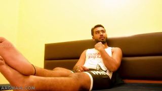 Mom is addicted to cum on him mandy muse house of fyre