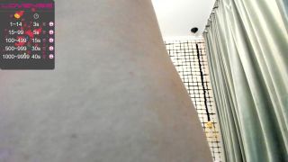 Ron Janos - Big cum Martin Toth from Hammerboys TV anissa kate yoga