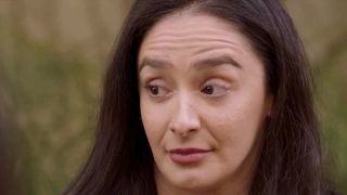 Allinternal Sofi Goldfinger gets anal and ass eating pool boy porn