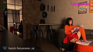 Penthouse hardcore Katja Kassin Gets Her Throat alina belle sislovesme