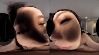 Teen Eager To Bang It Out With Younger Stud For Blowjob And Fisting Fun netvideogirls vivian