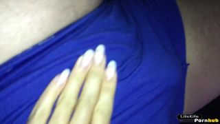 Sexual Straight Rex Masturbating moriah mills full video