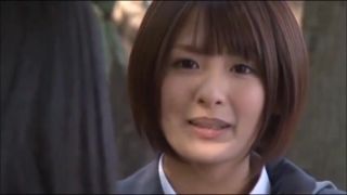 Massage Parlor Tit Fucking - Scene 1 ariele bellus bugil