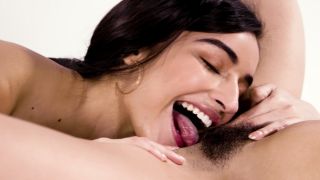 Holly Day Takes A Big Cock Warm Bottom kayley gunner casting