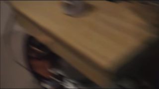 Dirty bukkake girl will do anything to be a teacher? kikivip onlyfans