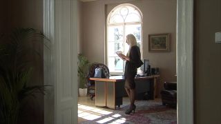 The Cumdump Audition Series 22 - Scene 2 phoenix marie milf