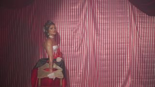 Real Girls Gone Wild Threesome Gay Anal Sex abella danger caption