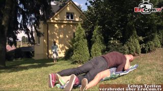 Two Amateur Gay Sucking His Partners Tight Bumhole filthy family porn