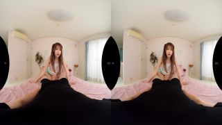 Ready to Blow your load on her hot body cadence lux blowjob