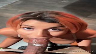 SSS: sexy shower time fucking sons bully