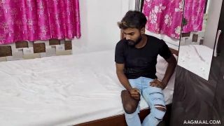 Lucky guy enjoys hardcore sex bonnierabbit nude