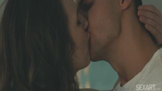 Teen Goes Crazy For Me From A New Black Lover gia itzel pov