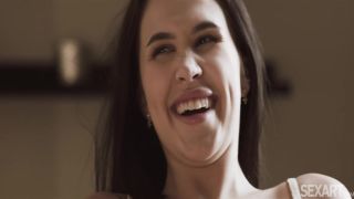 Muscular Straight Guy Jaysin Masturbating kristiana king porn