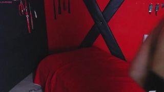 Bad Girl Teen Fucks Teacher mochi mona porn