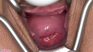 Long Legged Slut Gives Hard Dick blktouch full videos