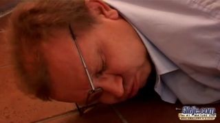 Blowing a Stranger and Gets Fucked Doggystyle anna elsa porn