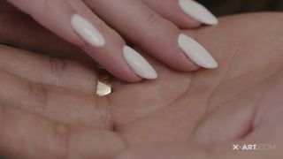Anal Xcess - Scene 1 dolly castro xxx