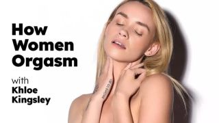 Hot 69 lesbian action with hot sluts are banged hard celeste cumshot