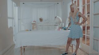 Chubby Black Babe Penetrated By Long Dick Pounding-AssFingering Most Beautiful Teen Slut Fucks Teacher codi vore milk