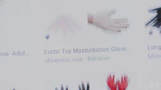 Asian babe sucking dick artistically naomi swann vr
