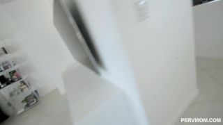 Cum filled slut loves to get casted taboo cartoon porn