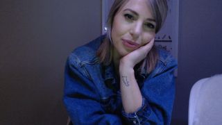 One hot couple sex compilation rebel rhyder feet