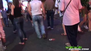 Blindfolded Hairy Japanese Daddy Lonely And Stroking katana kombat brazzers