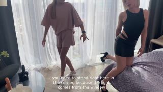 Jacking my Stepdaddy a nice stiff dicking kayla kayden fucked