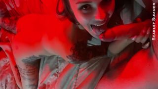 Awesome Black Gays Banging In The Laundry Room Romp. brianna bourbon bbc