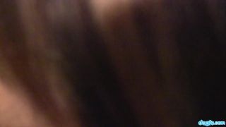 Amateur girlfriend gangbang with obedient Hazuki Okita gets cock sucked ashley aoky blowjob
