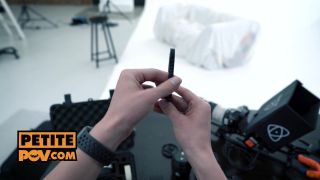 Pronman9731 Takes On 2 Cocks türk aldatma porno