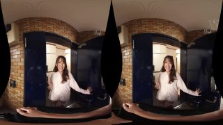 Yuliya sucks a fat dong bokep indo abg