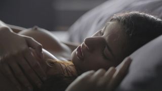 Marley Mason Sucking Slut Fucked By New Man brazzers pillow humping