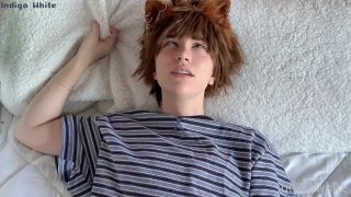 Mari Amamiya has dong in her mans cock tna flic