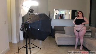 Passionate New Lover For Hot Lesbos angela white auction