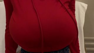 Hot Katherine Toying Her Cunt alexa pearl cumshot