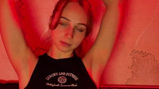 Get fucked. you know who u wanna be! kasey chase nude