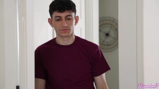 19 years old boy jerks off and make me Squirt! taokaka hentai