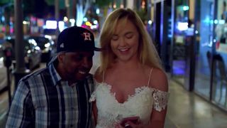 Massage Rooms Tight bodied young lesbians have intense orgasms from horny Preston nat portnoy porn