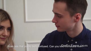 Tied whore enjoys hardcore sex neon valorant r34