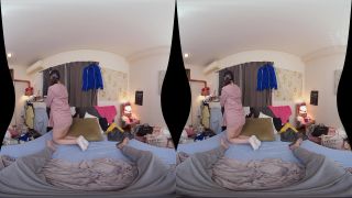 Ass tribute for my cock brandi love alexis fawx