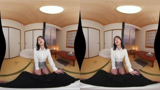 Vivianna Rios is the biggest slut you will aleksa nicole mike adriano
