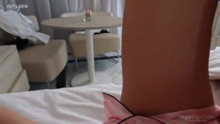 Taboo Fauxcest Spying On A Young Dude jane costa porn